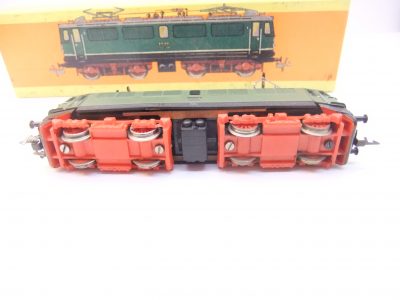 Zeuke/BTTB  TT  BR E 42 DR Ep.III – Bild 4