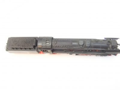 Piko HO Da-Lok BR 41 DR Ep.IV – Bild 3