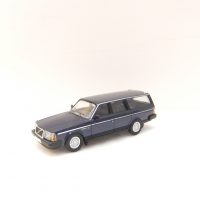 POX  HO PKW Volvo 740 Kombi