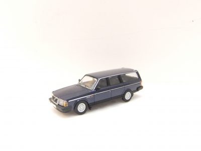 POX  HO PKW Volvo 740 Kombi
