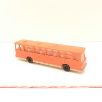 Espewe/mini car TT Ikarus Stadtbus 260