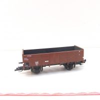 Tillig TT 142xx O-Wagen „SAAR“