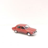 Brekina HO 14519 PKW Renault R12  -Dacia-