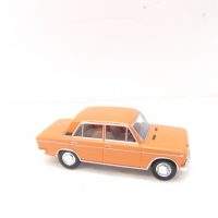 Busch 50502 HO PKW Lada 1500 CMD Collection