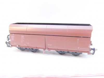 BTTB  TT Selbstentladewagen OOtu DR Ep.IV