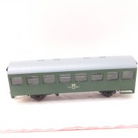 Tillig 13228 TT 2-achs. Rekowg. DR Ep.IV