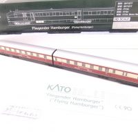 Kato 30705 SVT VT04 SWDE „Rhein-Main“