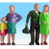 Noch 15515 HO  Schwangere Frauen