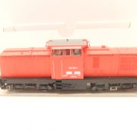 Roco 72830 HO Di-Lok BR 204 203-4 DBAG Ep.V  Digital