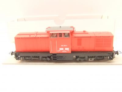 Roco 72830 HO Di-Lok BR 204 203-4 DBAG Ep.V  Digital