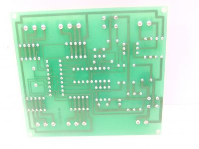 Litfinski Schaltdecoder SA-DEC -4 – Bild 2