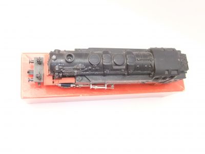 Hruska/Piko  HO BR 84 DR Ep.III – Bild 3