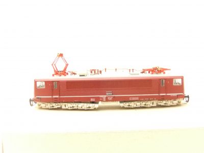 BTTB TT E-Lok BR 250 DR Ep.IV – Bild 2