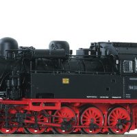 Roco 7190004 TT Da-Lok BR 94.5–18 DR  Ep.III  Sound-Digital