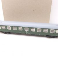 Tillig 13632 TT 4-achs. D-Zugwagen DR Ep.IV