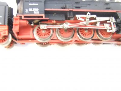 BTTB TT Da-Lok BR 56-2719 DR Ep.III – Bild 4