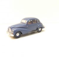 ADP-Modelle HO EMW 340 Kombi
