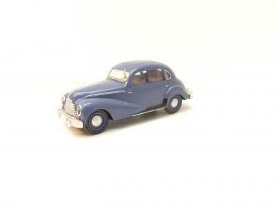 ADP-Modelle HO EMW 340 Kombi