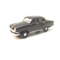 ADP-Modelle HO  Wolga M21 Limousine