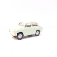 ADP-Modelle HO  PKW  Saporoshez SAS 965 A
