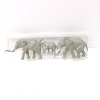 Merten 752 HO Indische Elefanten