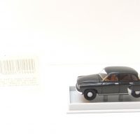 Zenker/Brekina 03-183/1 HO PKW  Wartburg 311 Modell56