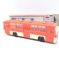 Espewe HO Ikarus Stadtbus 260