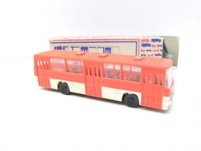 Espewe HO Ikarus Stadtbus 260