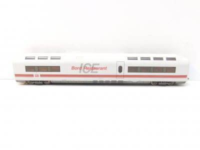 Fleischmann 4444K HO ICE Zwischenwagen Bord Restaurant  DBAG  Ep.V/VI