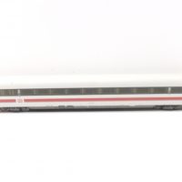 Fleischmann 4446K HO ICE Zwischenwagen 2.Kl. DBAG  Ep.V/VI