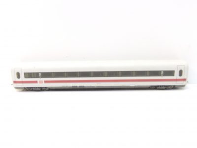 Fleischmann 4446K HO ICE Zwischenwagen 2.Kl. DBAG  Ep.V/VI