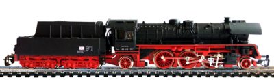 Tillig/BTTB TT Da-Lok BR 35 1113 DR Ep.III