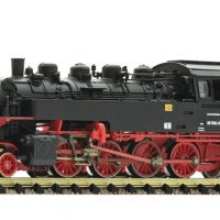 Fleischmann 708703 N-Spur  Da-Lok BR 86 DR Ep.IV