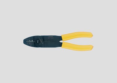 Märklin 70930 Crimpzange