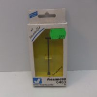 Viessmann 6463 N-Spur Gittermastleuchte