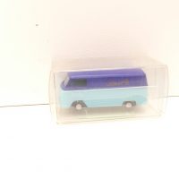 Tillig 101147 TT Tempo Kastenwagen „Lindt“