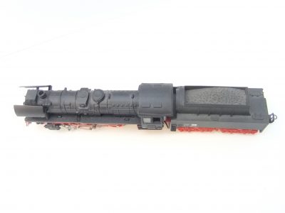 Tillig/BTTB TT Da-Lok BR 35 1113 DR Ep.III – Bild 4