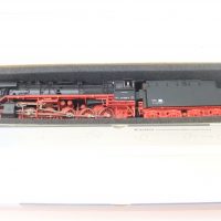 Roco HO 63356 Da-Lok BR 44 0195-6 DR Ep.IV Ölversion