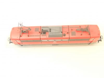 Roco 73402 HO E-Lok BR 151 DBAG Ep.VI – Bild 5