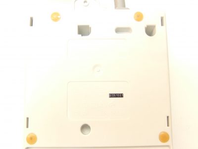 Märklin 6002 Transformator 52 VA 230 Volt – Bild 2