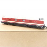 Piko 47290 TT 6-achs. Di-Lok BR V 180 235 DR Ep.III