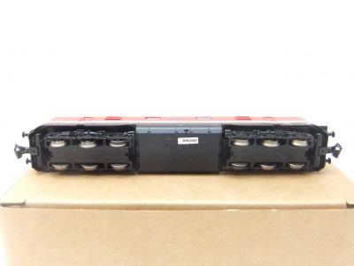 Piko 47290 TT 6-achs. Di-Lok BR V 180 235 DR Ep.III – Bild 3