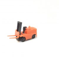 Espewe HO Gabelstapler 3Mp