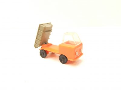 Espewe HO IFA Kleintransporter "multicar 22"