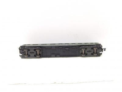 Roco N-Spur Eilzugwagen 1./2./3.Kl.  DRG  Ep.II – Bild 2