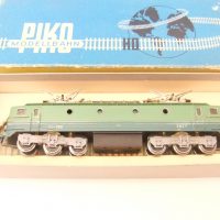 Piko HO Franz.E-Lok  CC-7001