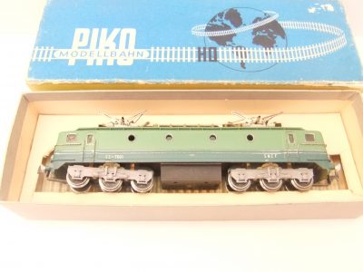 Piko HO Franz.E-Lok  CC-7001