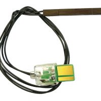 Roco 42605 Schaltschwelle