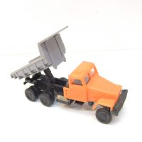 Espewe HO LKW G 5  Muldenkipper