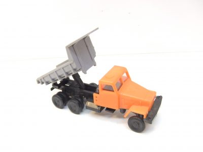 Espewe HO LKW G 5  Muldenkipper